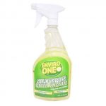 Natural All Purpose Cleaner