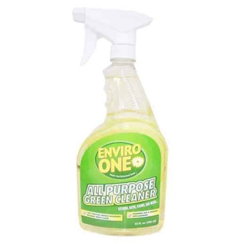 Natural All-Purpose Cleaner